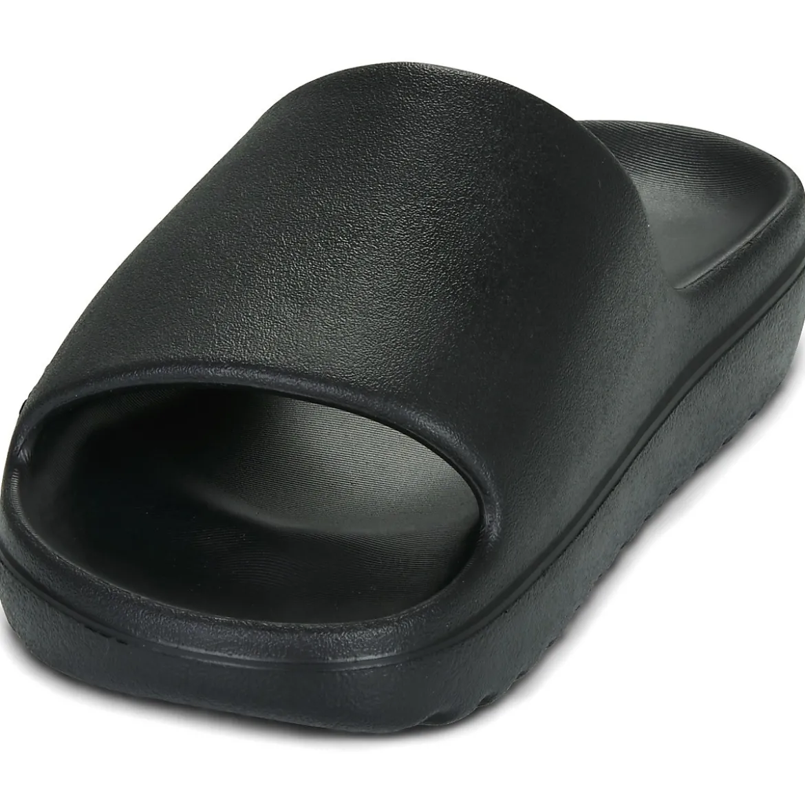 adidas Adilette