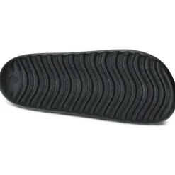 adidas Adilette