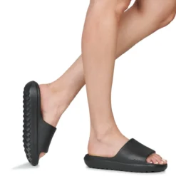 adidas Adilette