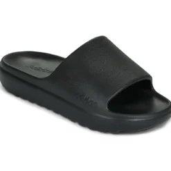 adidas Adilette