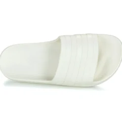 adidas Adilette