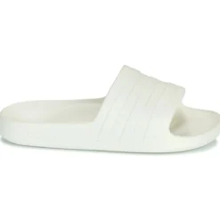 adidas Adilette