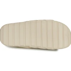 adidas Adilette