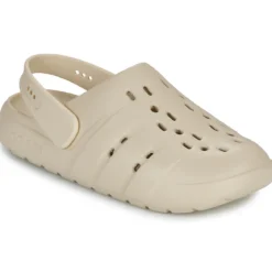 adidas Adilette