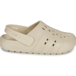 adidas Adilette