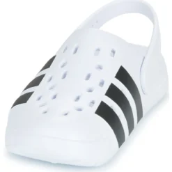 adidas Adilette