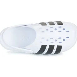 adidas Adilette