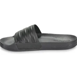 adidas Adilette