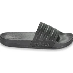 adidas Adilette