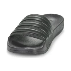 adidas Adilette
