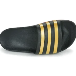 adidas Adilette