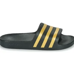 adidas Adilette