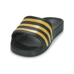 adidas Adilette