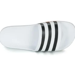 adidas Adilette