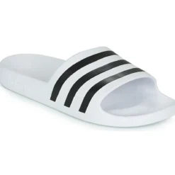 adidas Adilette