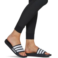 adidas Adilette