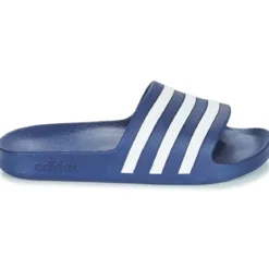 adidas Adilette