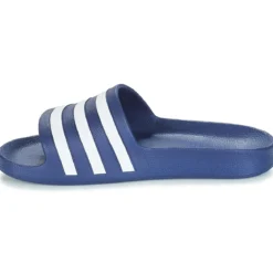 adidas Adilette