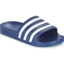 adidas Adilette