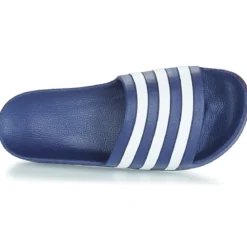 adidas Adilette