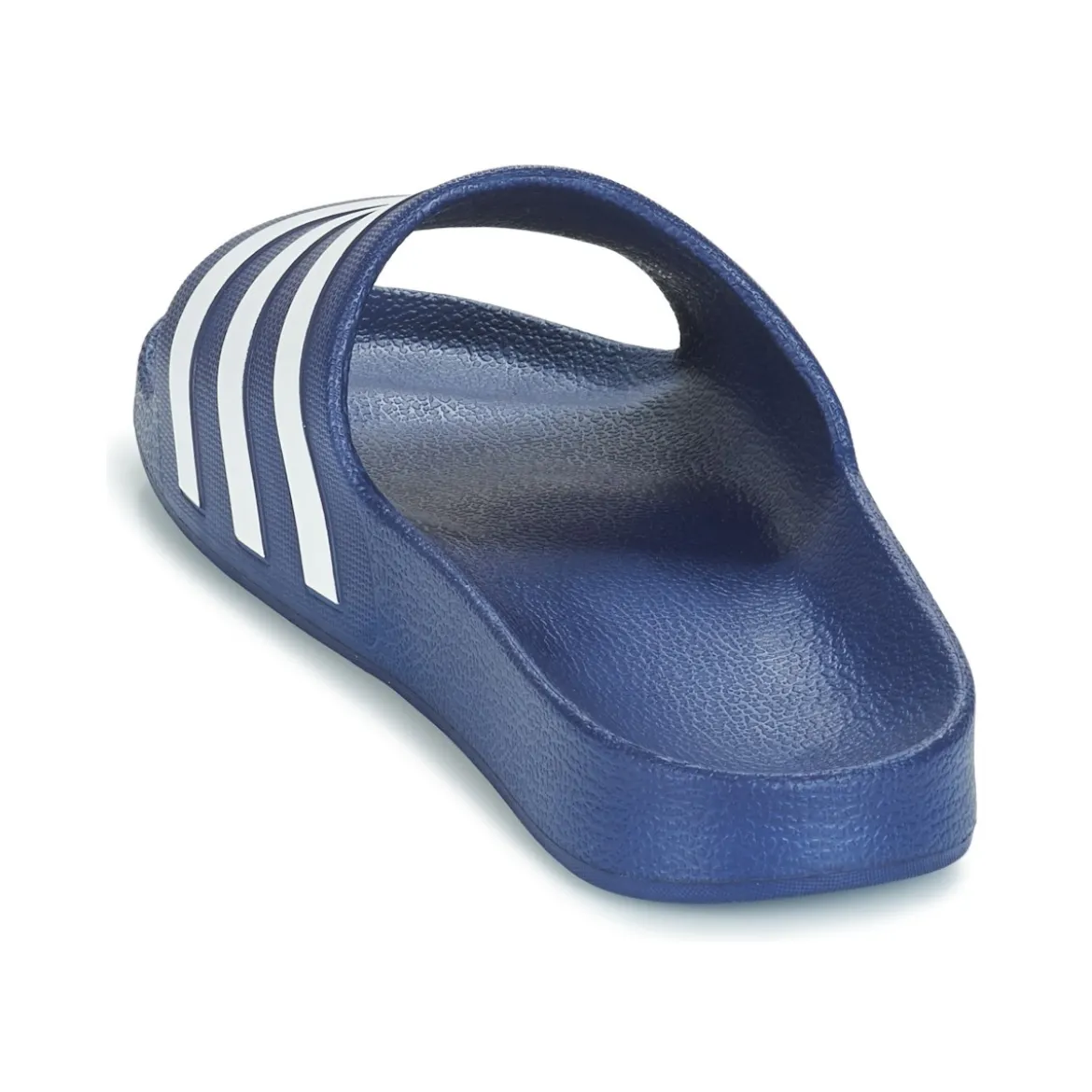 adidas Adilette