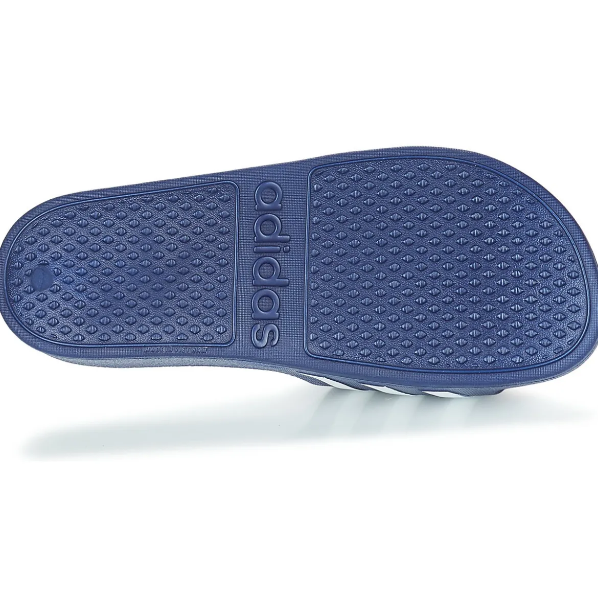 adidas Adilette