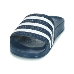 adidas Adilette