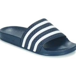 adidas Adilette