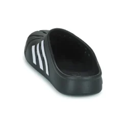 adidas Adilette