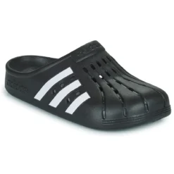 adidas Adilette