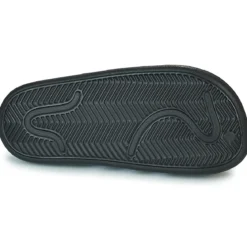 adidas Adilette