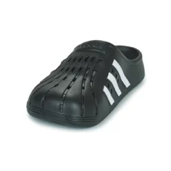 adidas Adilette