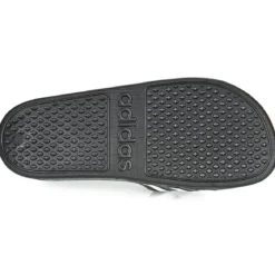 adidas Adilette