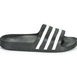 adidas Adilette
