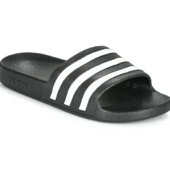 adidas Adilette