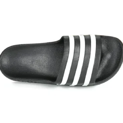 adidas Adilette