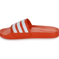 adidas Adilette