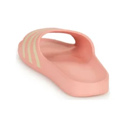 adidas Adilette