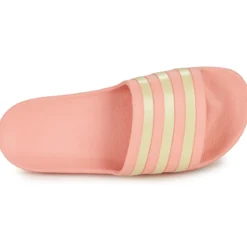 adidas Adilette