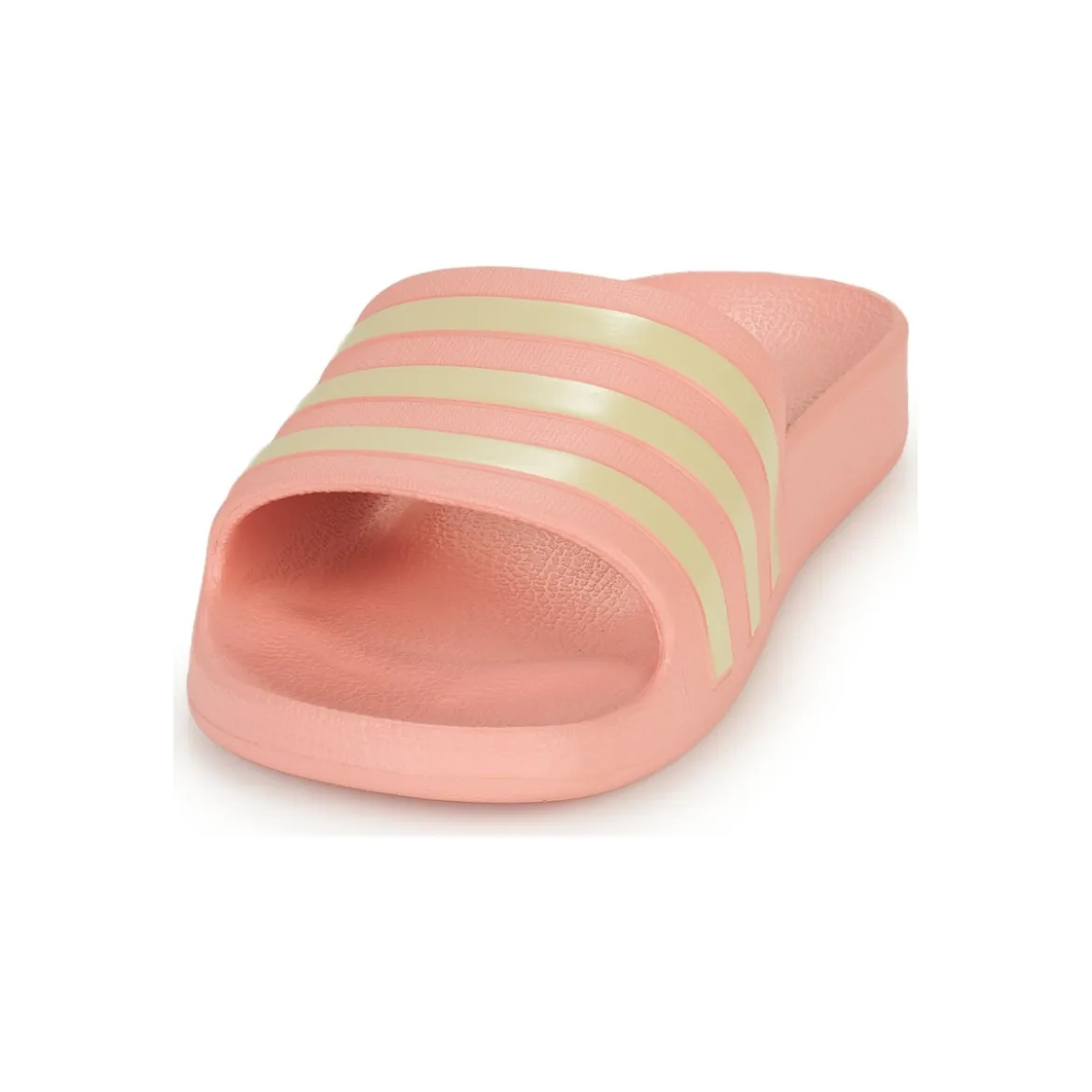 adidas Adilette