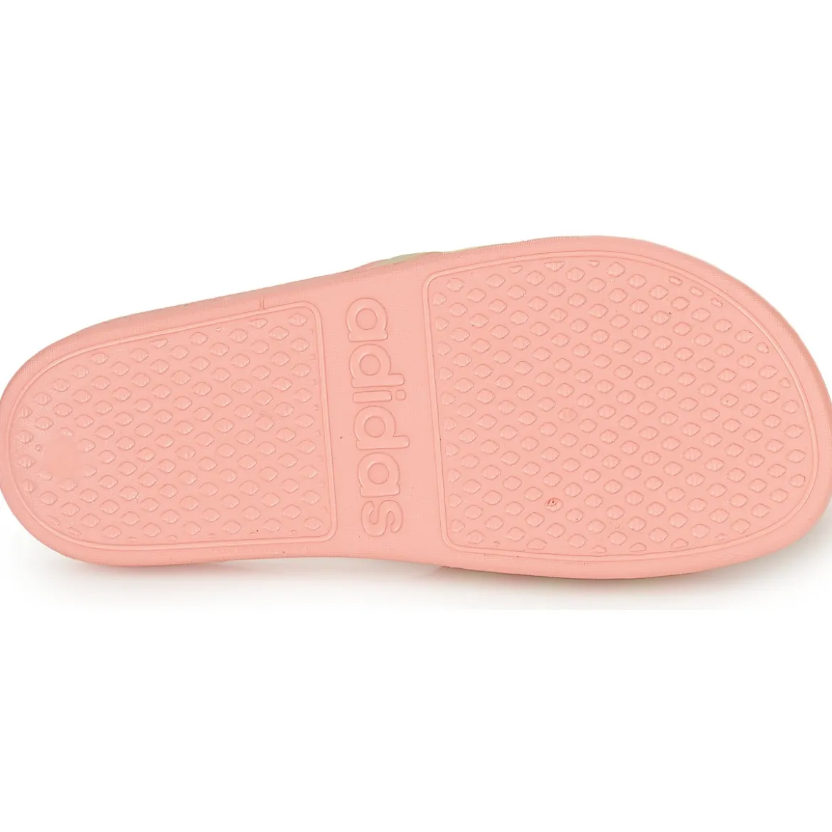 adidas Adilette