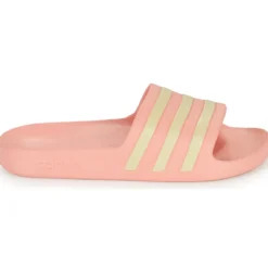 adidas Adilette