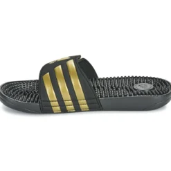 adidas ADISSAGE