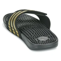 adidas ADISSAGE