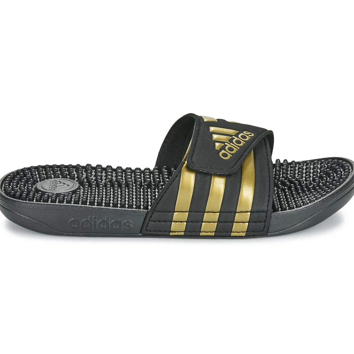adidas ADISSAGE