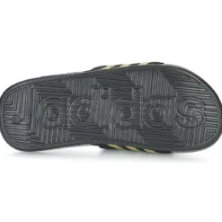adidas ADISSAGE