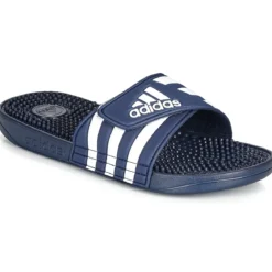adidas ADISSAGE