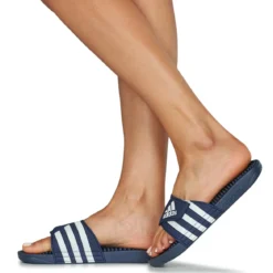 adidas ADISSAGE