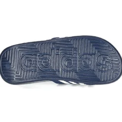 adidas ADISSAGE