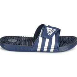 adidas ADISSAGE